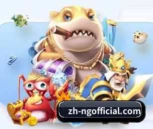 ng的故事