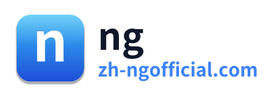 ng